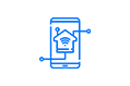 Control Your Smart Home icon
