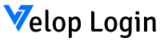 Linksys Velop Logo