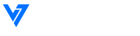 velop white logo